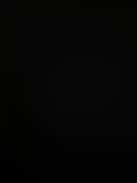 paulinaDiaz1 online show from January 2025 01:53:02 PM