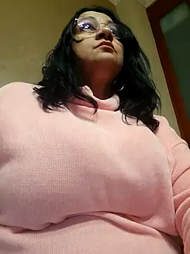 paulinaDiaz1 online show from March 2026 06:07:01 PM