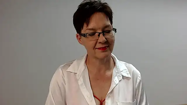 Sofie69Velvet online show from January 2025 03:28:01 PM