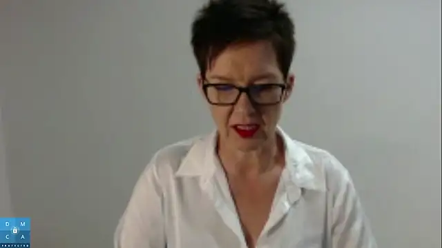 Sofie69Velvet online show from November 2025 09:06:02 AM