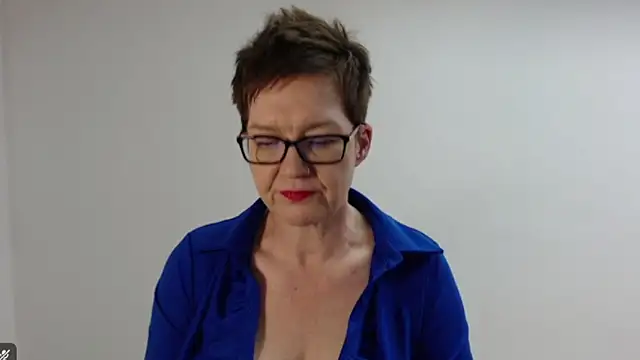 Sofie69Velvet online show from February 2026 03:18:02 PM