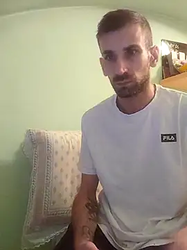 Davlupweed93 online show from October 2025 12:48:02 PM