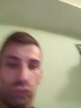 Davlupweed93 online show from October 2025 12:39:02 PM