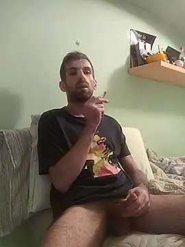 Davlupweed93 online show from October 2025 01:23:02 PM