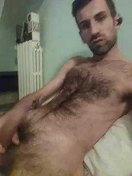 Davlupweed93 online show from November 2025 01:44:01 PM