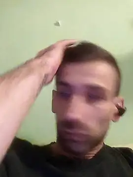 Davlupweed93 online show from January 2026 01:37:02 PM