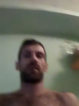 Snapshot of Davlupweed93 chatting on February 2026 01:15:01 PM Davlupweed93 online show from February 2026 01:15:01 PM