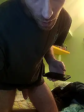 Snapshot of Davlupweed93 chatting on February 2026 01:44:02 PM Davlupweed93 online show from February 2026 01:44:02 PM