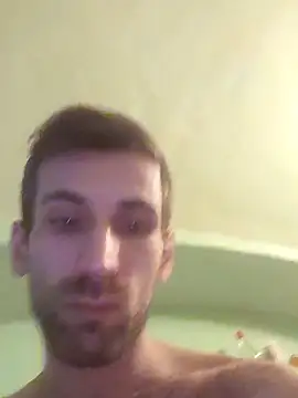 Snapshot of Davlupweed93 chatting on February 2026 02:05:01 PM Davlupweed93 online show from February 2026 02:05:01 PM