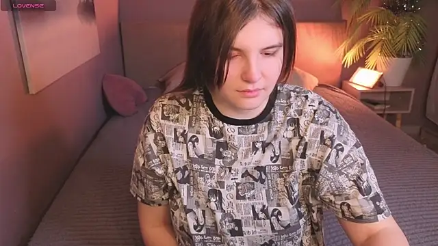 Ruyjin Choi online show from January 2026 10:20:02 AM