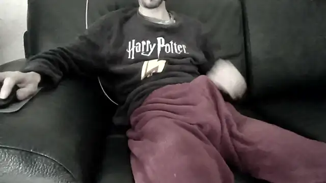 passif520 online show from November 2025 10:58:02 AM