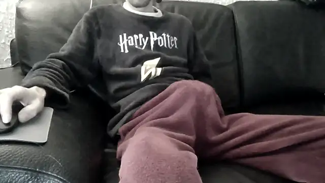 passif520 online show from November 2025 09:10:02 AM