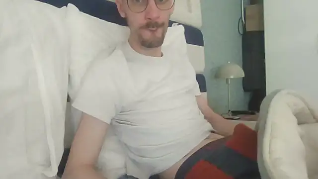 passif520 online show from April 2026 09:41:02 AM