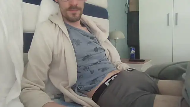 passif520 online show from April 2026 11:34:01 AM