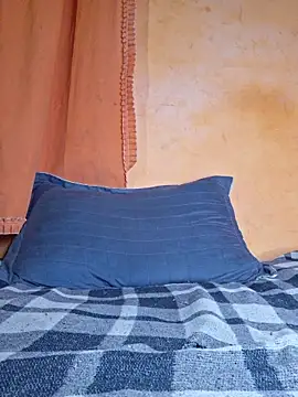 HelenHoltz online show from March 2026 02:02:02 AM