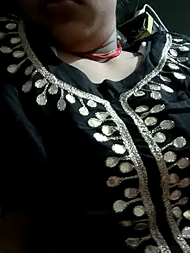 Avantika19 online show from January 2025 11:31:02 AM