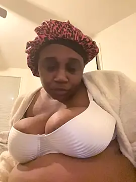 DestinyThickems89 online show from December 2025 11:34:02 PM