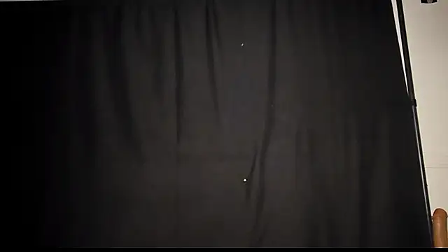 Layla-Lana online show from March 2025 06:47:02 AM