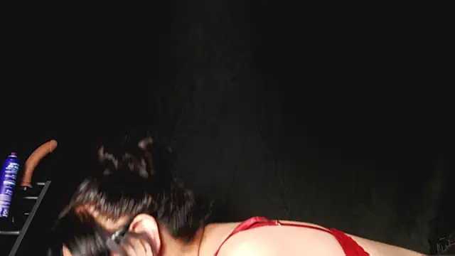 Layla-Lana online show from February 2026 07:37:01 AM