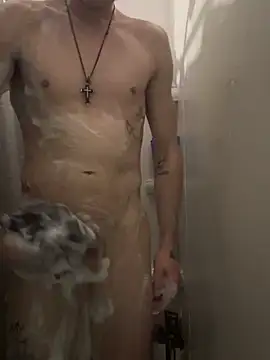 Snapshot of bigdckstud chatting on February 2025 01:47:01 AM bigdckstud online show from February 2025 01:47:01 AM