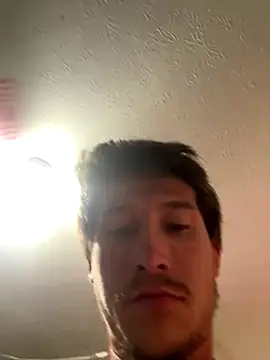 Snapshot of bigdckstud chatting on October 2025 02:24:02 PM bigdckstud online show from October 2025 02:24:02 PM