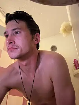 Snapshot of bigdckstud chatting on February 2026 04:06:01 AM bigdckstud online show from February 2026 04:06:01 AM