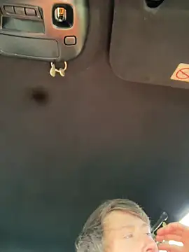 Snapshot of bigdckstud chatting on February 2026 04:35:01 PM bigdckstud online show from February 2026 04:35:01 PM