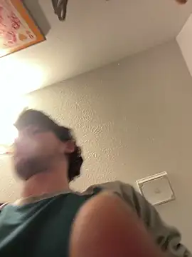 Snapshot of bigdckstud chatting on March 2026 07:54:01 PM bigdckstud online show from March 2026 07:54:01 PM