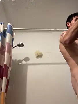 bigdckstud online show from April 2026 12:42:02 AM