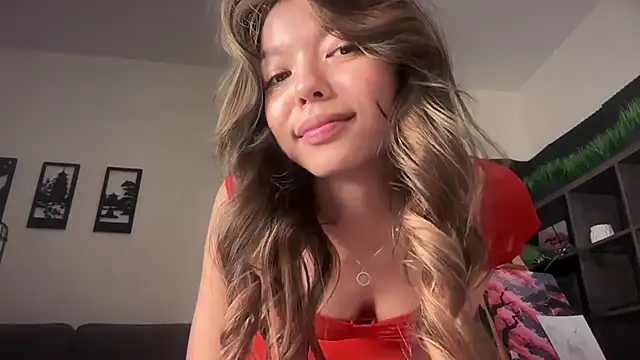 DesiredHoney online show from September 2025 04:52:02 PM