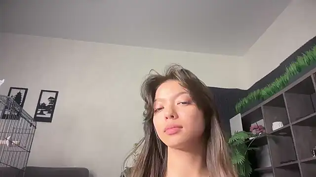 DesiredHoney online show from September 2025 05:40:02 PM