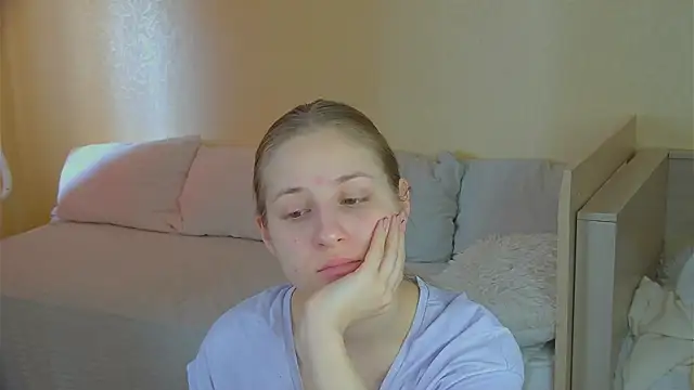 BritneyCruze online show from January 2026 09:03:02 AM