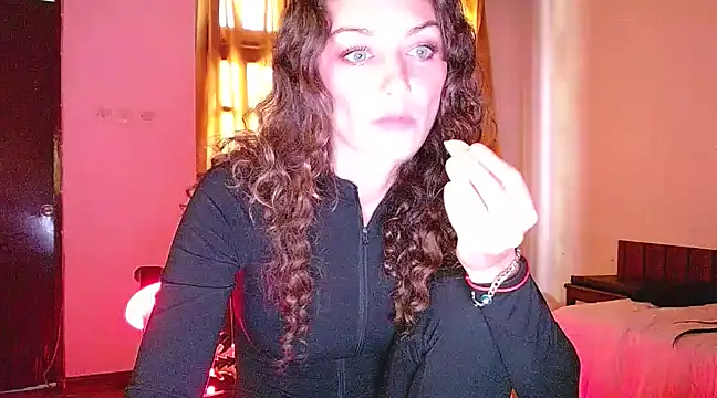 angelbel1 online show from February 2025 03:42:02 AM