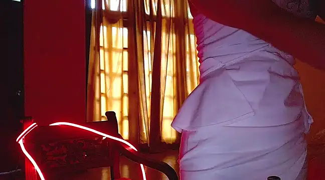 angelbel1 online show from March 2025 05:21:02 AM