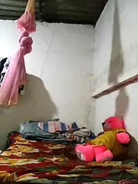 Snapshot of Cute_boleh chatting on February 2025 04:33:02 PM Cute boleh online show from February 2025 04:33:02 PM