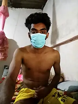 Snapshot of Cute_boleh chatting on February 2025 05:04:01 PM Cute boleh online show from February 2025 05:04:01 PM