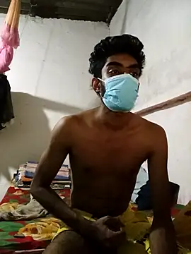 Snapshot of Cute_boleh chatting on February 2025 03:59:02 PM Cute boleh online show from February 2025 03:59:02 PM