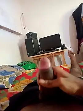 Snapshot of Cute_boleh chatting on March 2025 05:40:02 AM Cute boleh online show from March 2025 05:40:02 AM