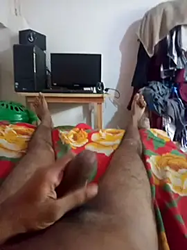 Snapshot of Cute_boleh chatting on March 2025 06:21:02 AM Cute boleh online show from March 2025 06:21:02 AM