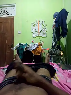 Snapshot of Cute_boleh chatting on September 2025 05:01:02 PM Cute boleh online show from September 2025 05:01:02 PM