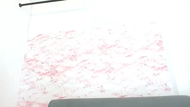 anahi  s online show from March 2026 09:21:01 PM