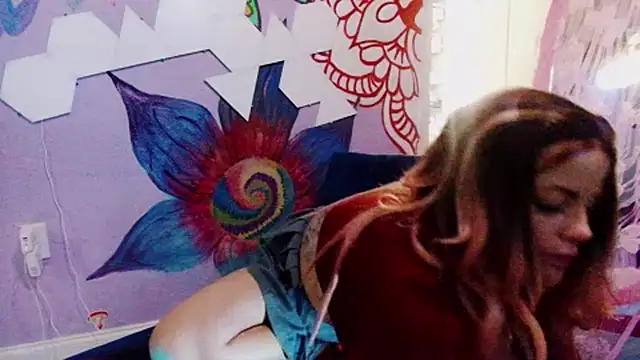 heartz999rene online show from January 2026 10:35:01 PM