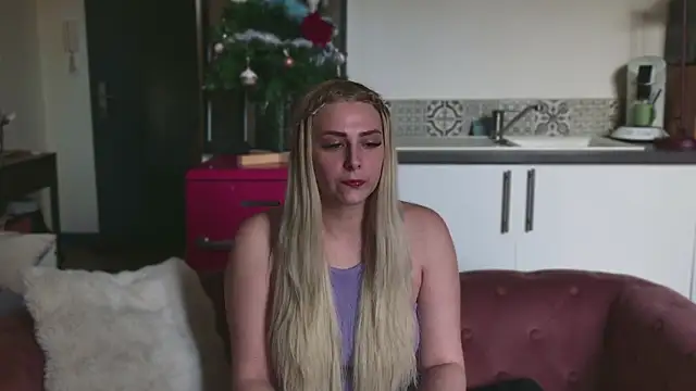 ce leste   online show from December 2024 09:47:02 AM