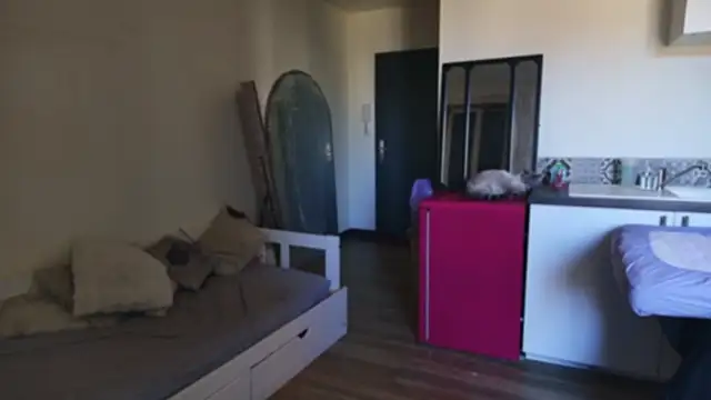 ce leste   online show from January 2025 11:17:02 AM