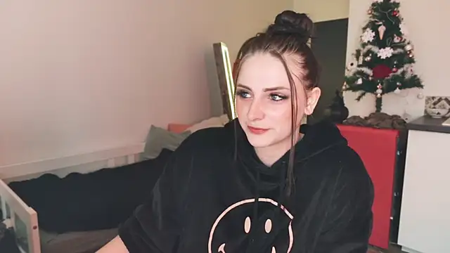 ce leste   online show from November 2025 01:46:02 PM