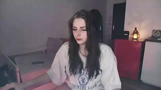 ce leste   online show from January 2026 06:05:02 AM