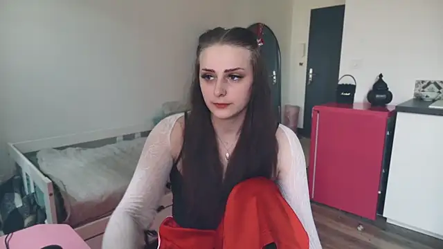 ce leste   online show from January 2026 11:15:02 AM