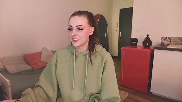 ce leste   online show from January 2026 08:29:01 PM