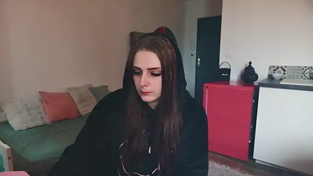 ce leste   online show from February 2026 02:33:01 PM