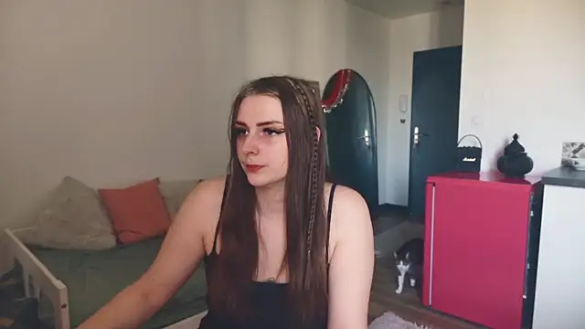 ce leste   online show from February 2026 11:24:01 AM